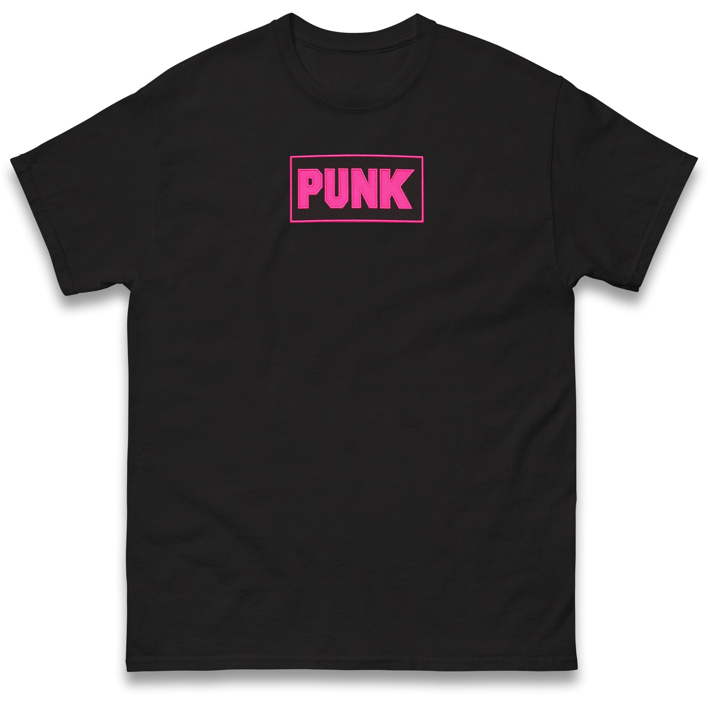 CM Punk T Shirt