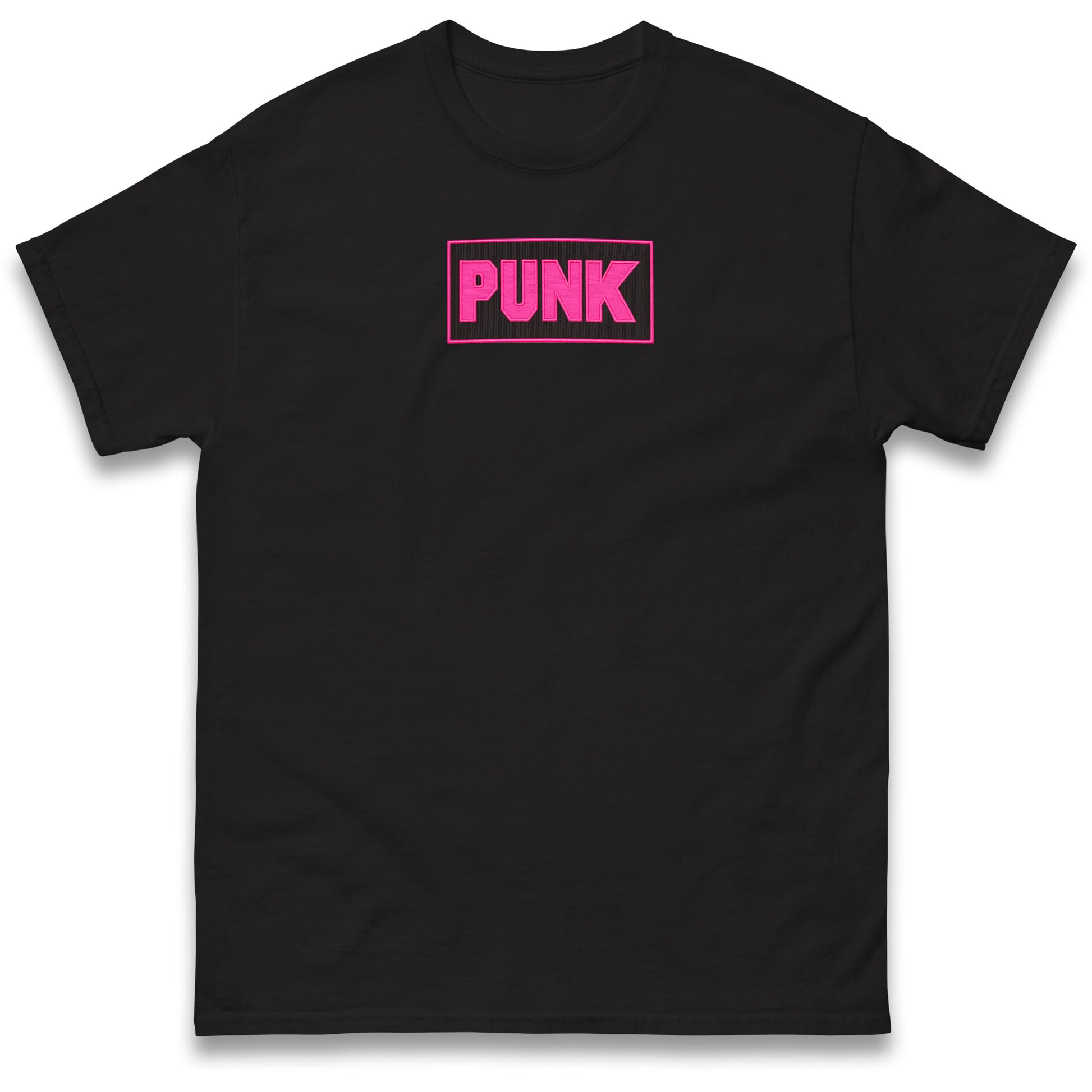 CM Punk T Shirt