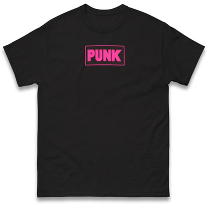 CM Punk T Shirt