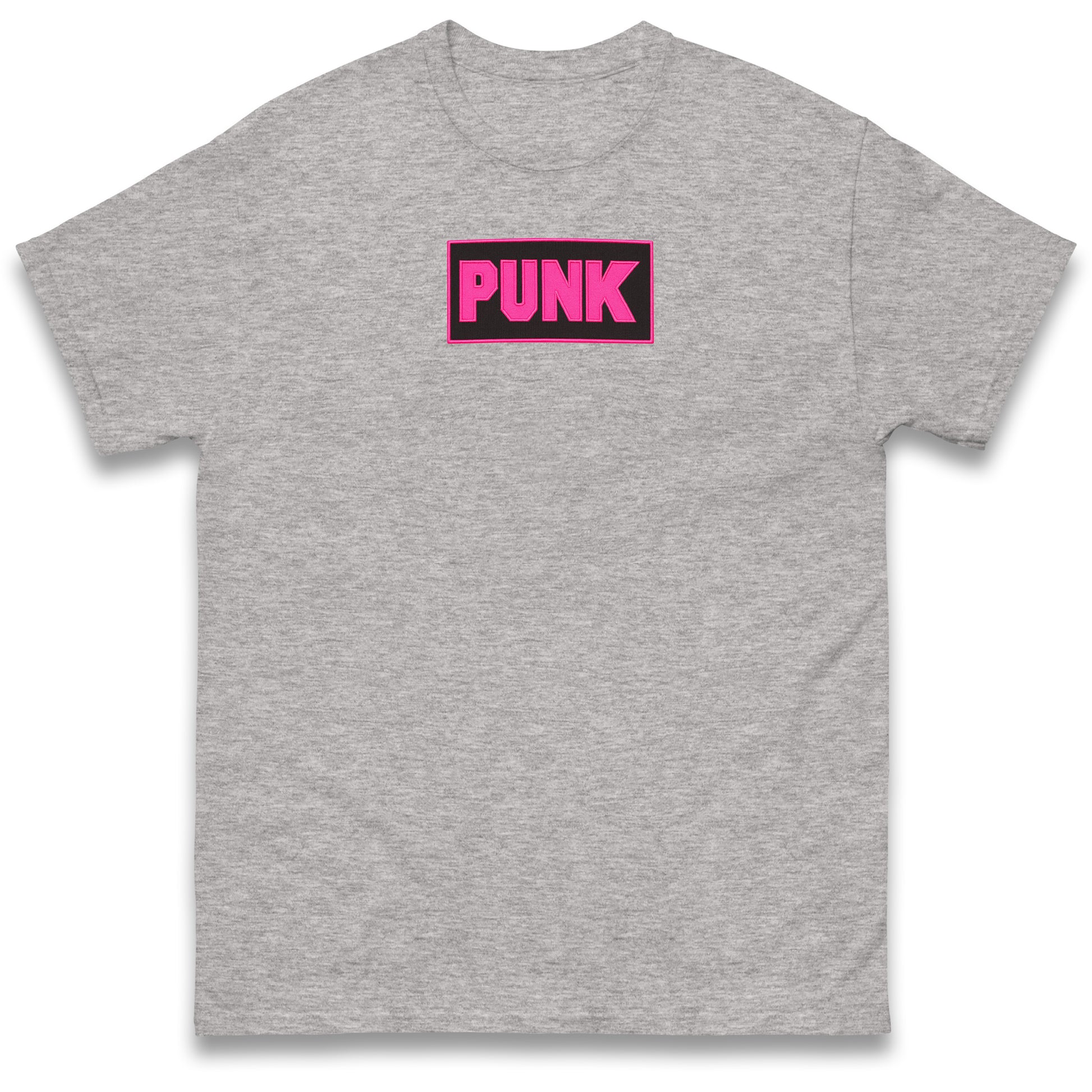CM Punk T Shirt