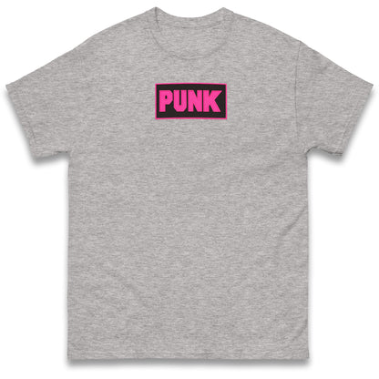 CM Punk T Shirt