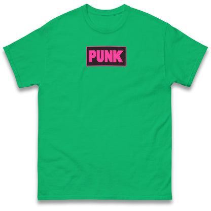 CM Punk T Shirt