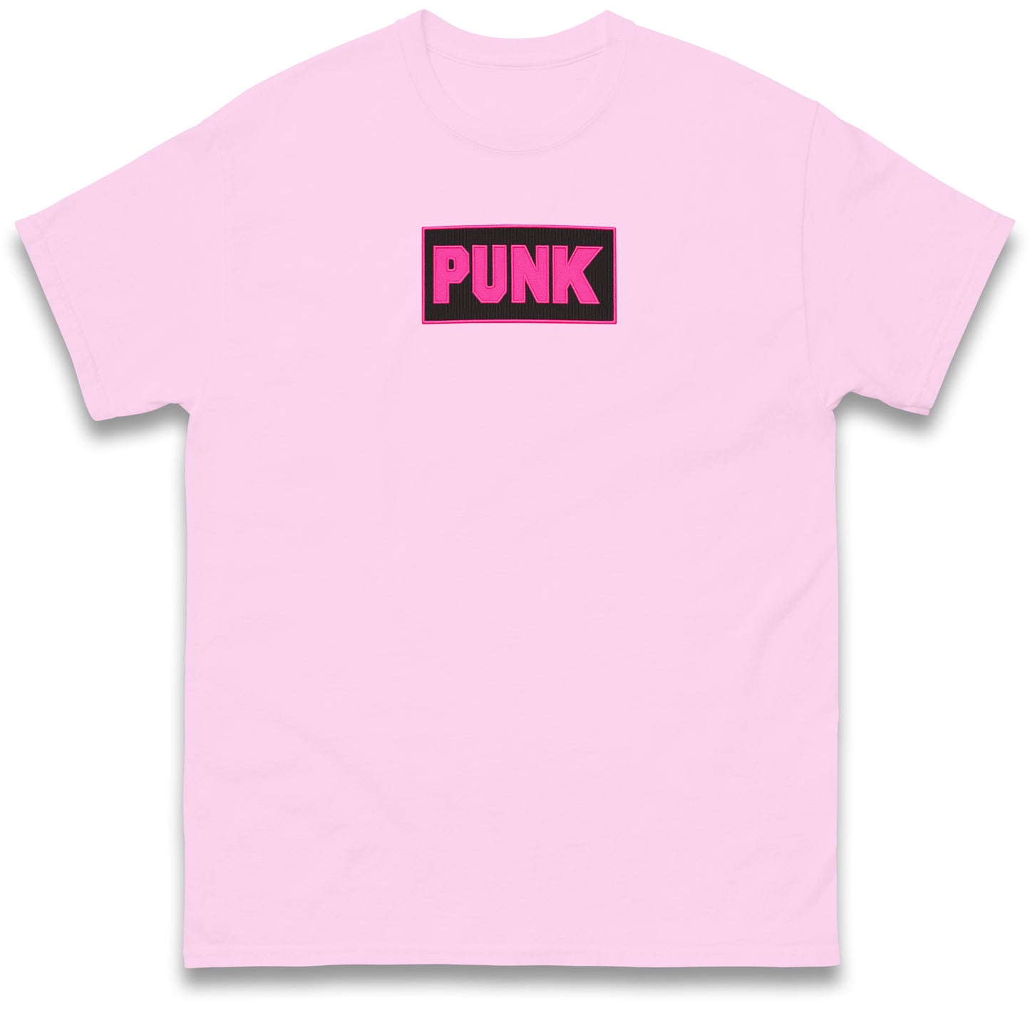 CM Punk T Shirt