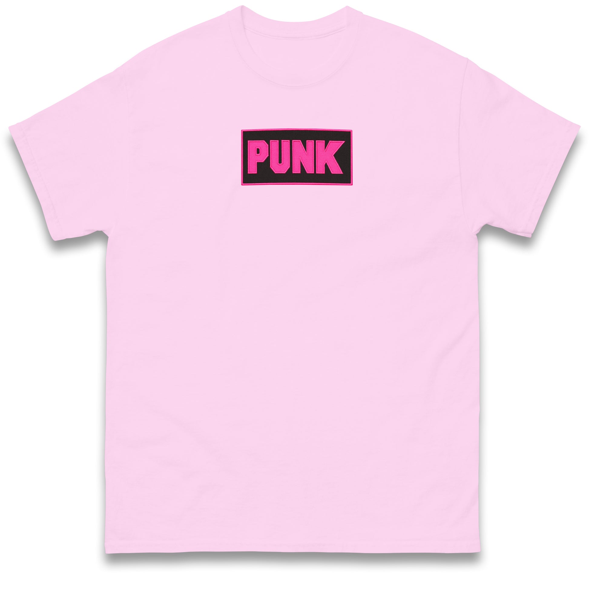 CM Punk T Shirt