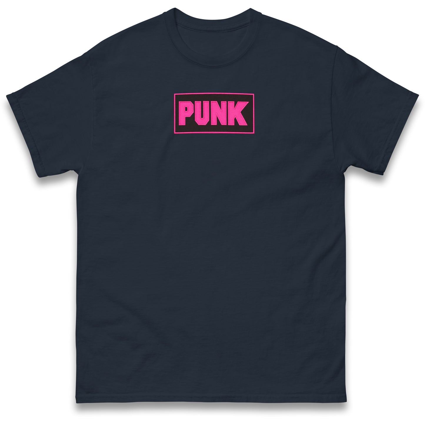 CM Punk T Shirt