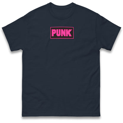 CM Punk T Shirt