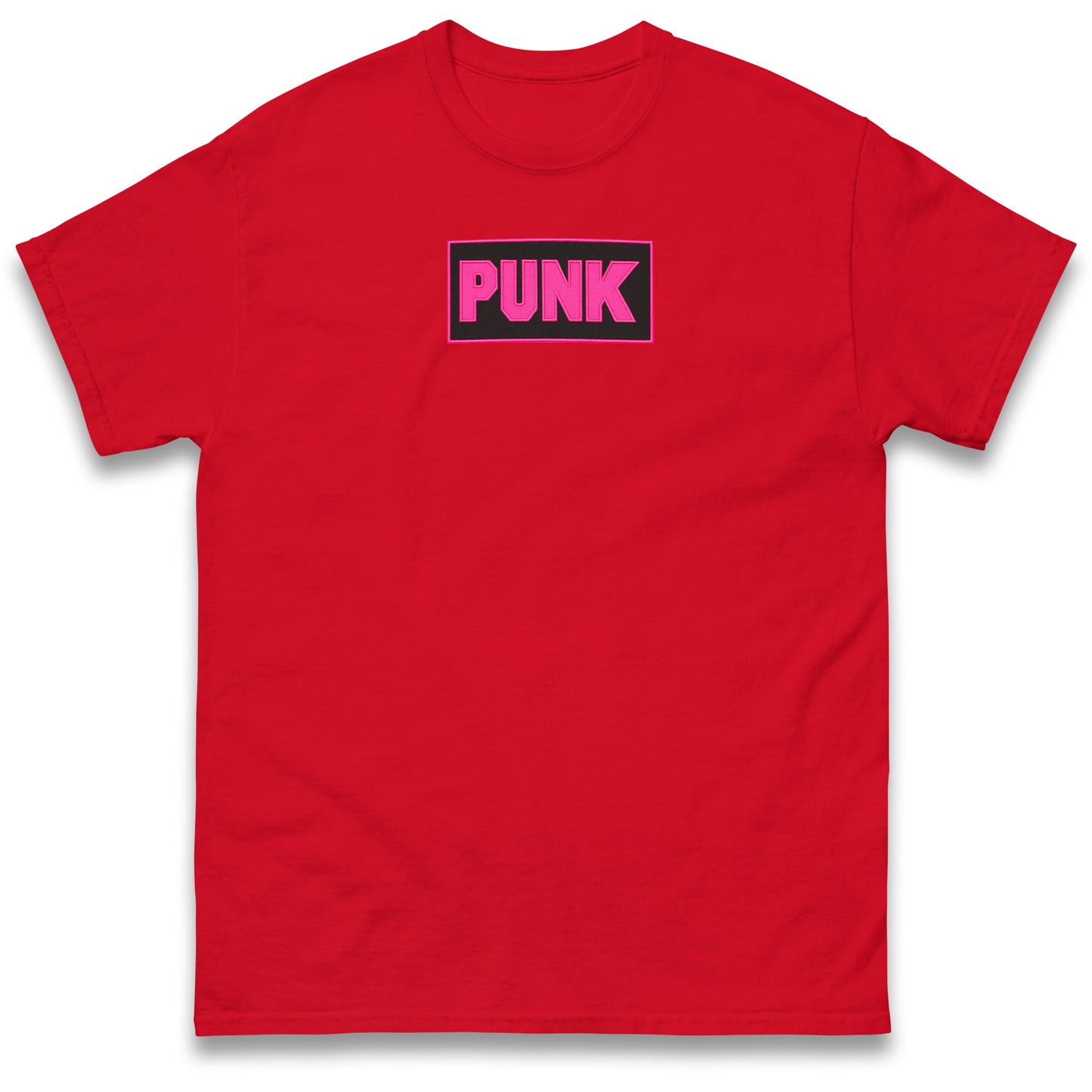 CM Punk T Shirt