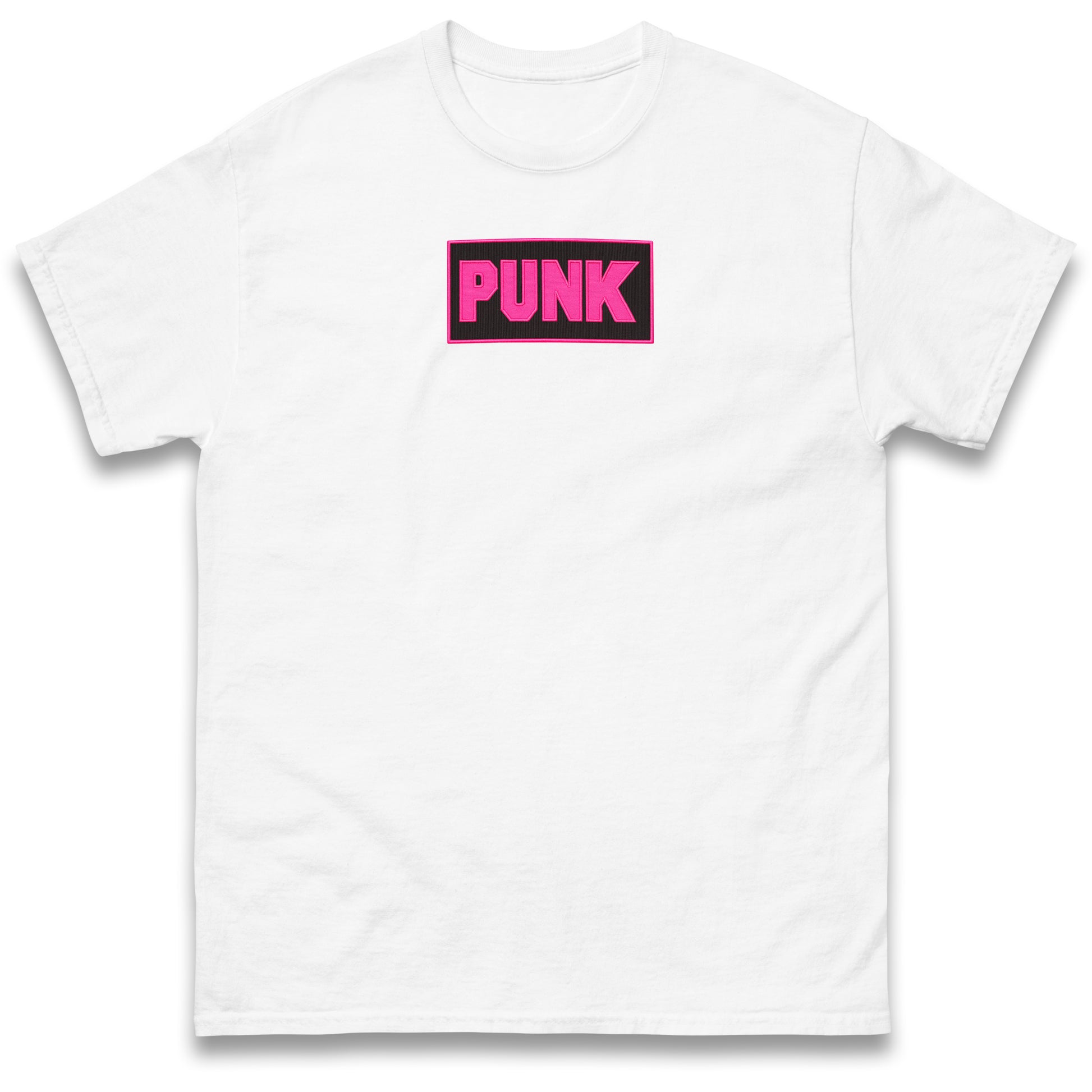 CM Punk T Shirt