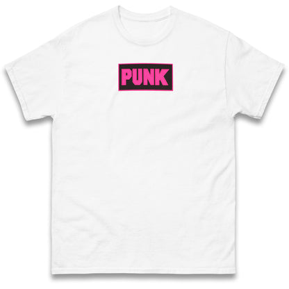 CM Punk T Shirt