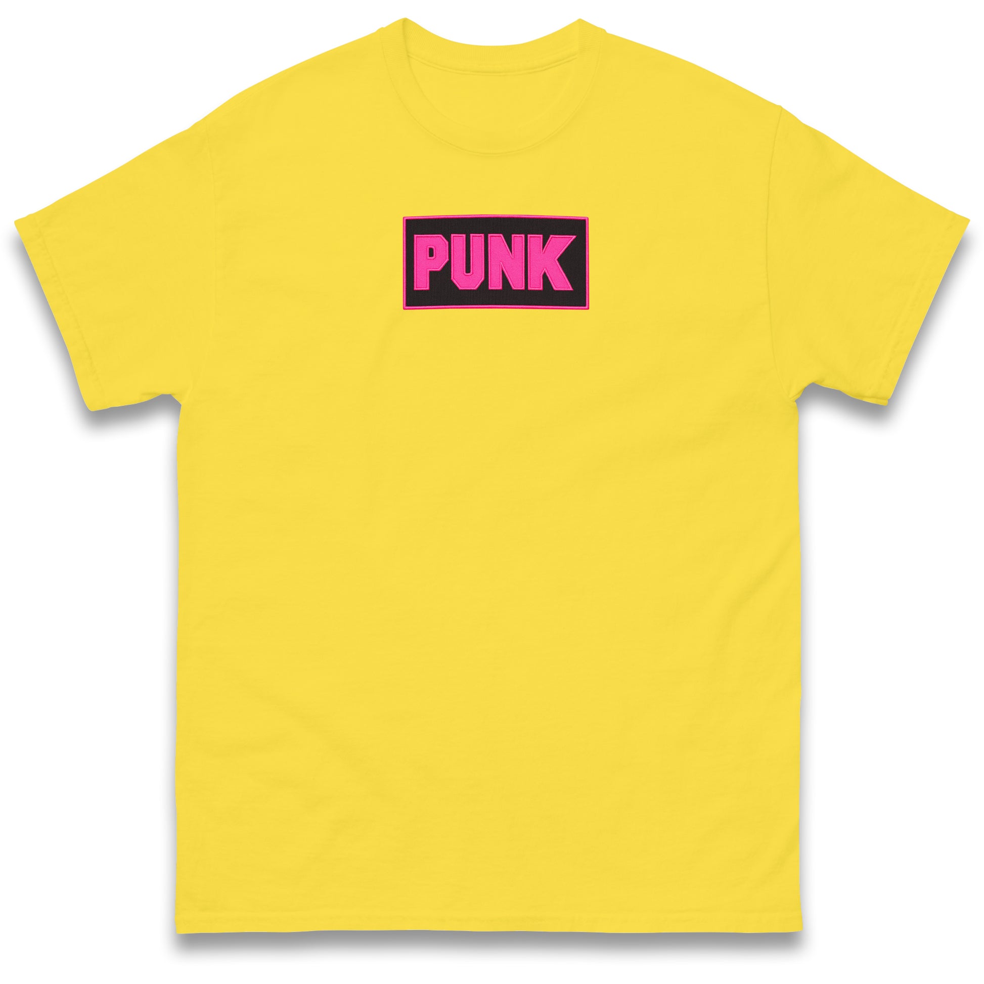 CM Punk T Shirt