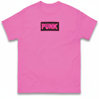 CM Punk T Shirt