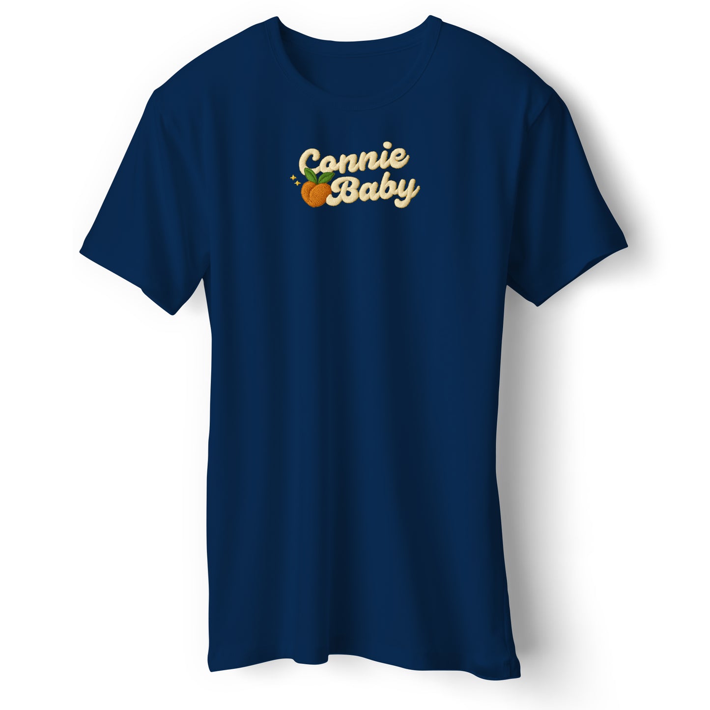 Connie Baby T Shirt