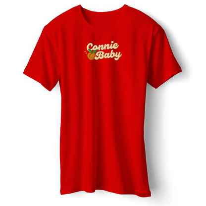 Connie Baby T Shirt