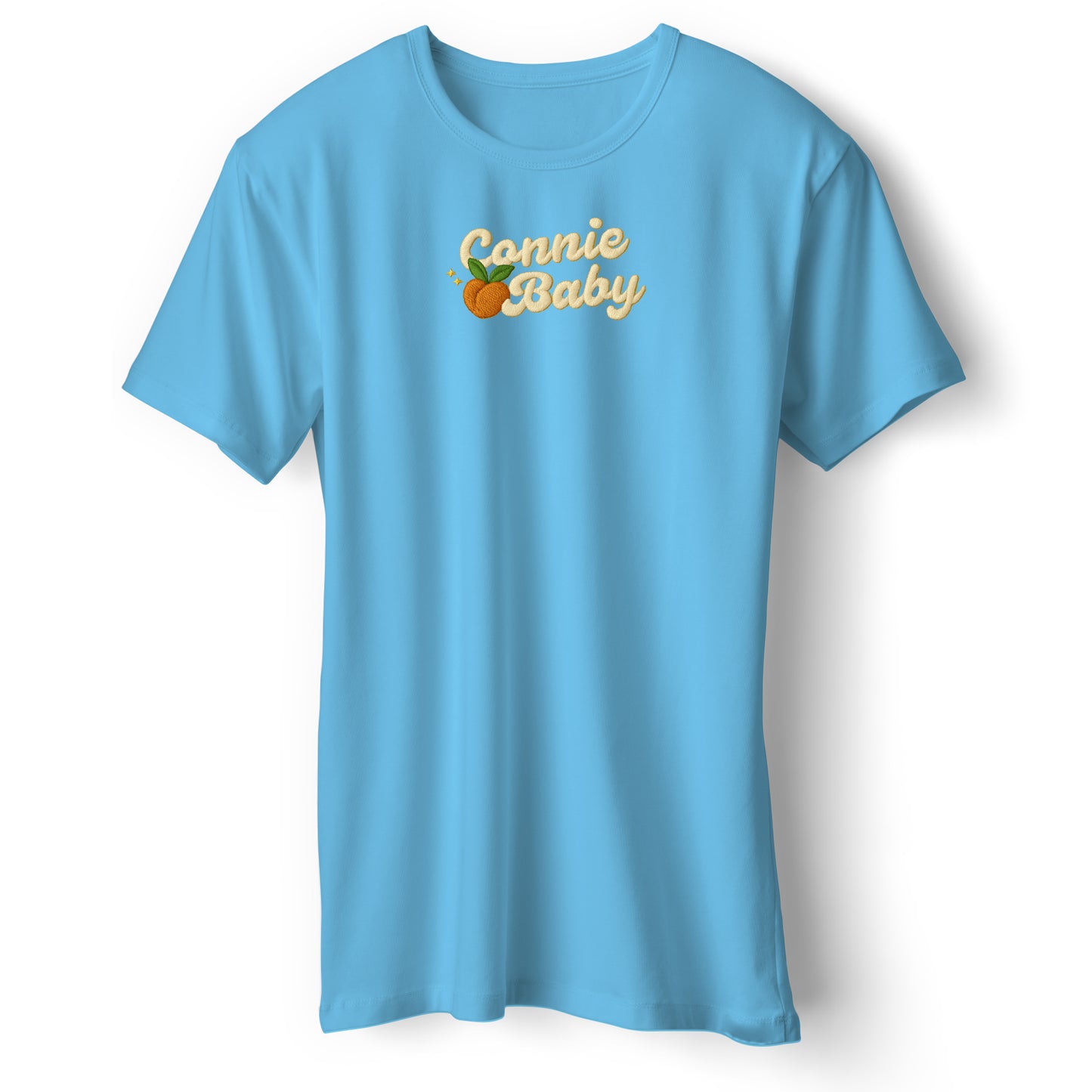 Connie Baby T Shirt