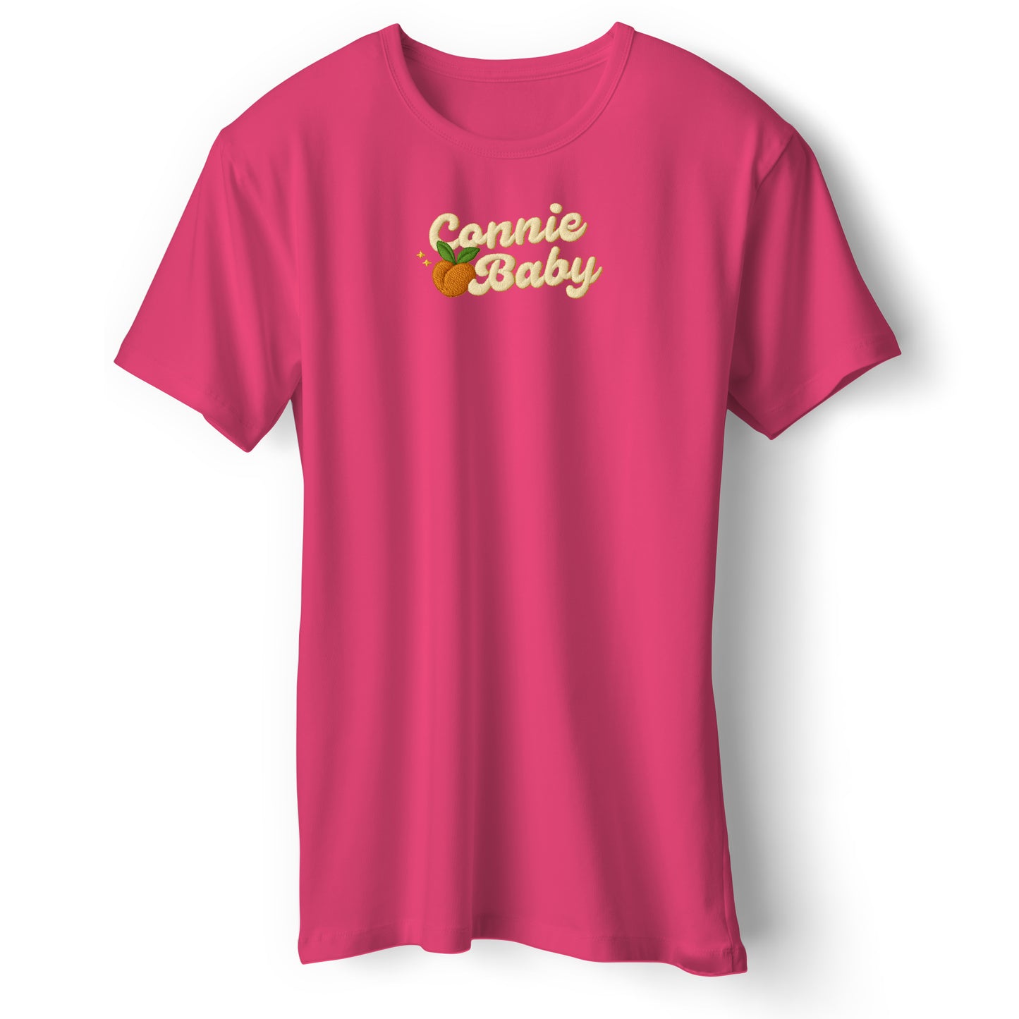 Connie Baby T Shirt