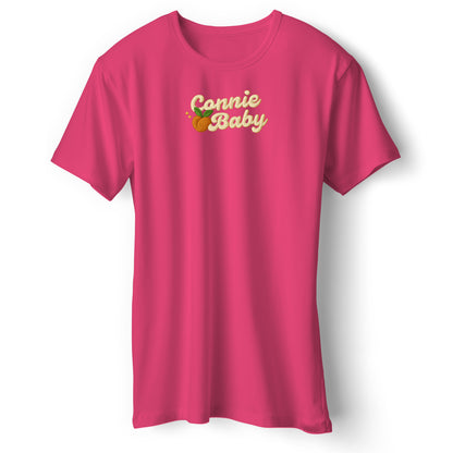 Connie Baby T Shirt