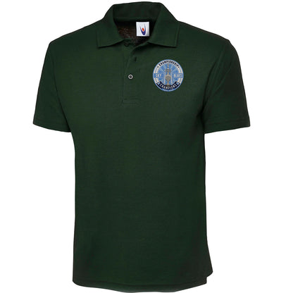 Coventry Championship Champions 2026 Shirt