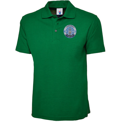 Coventry Championship Champions 2026 Shirt
