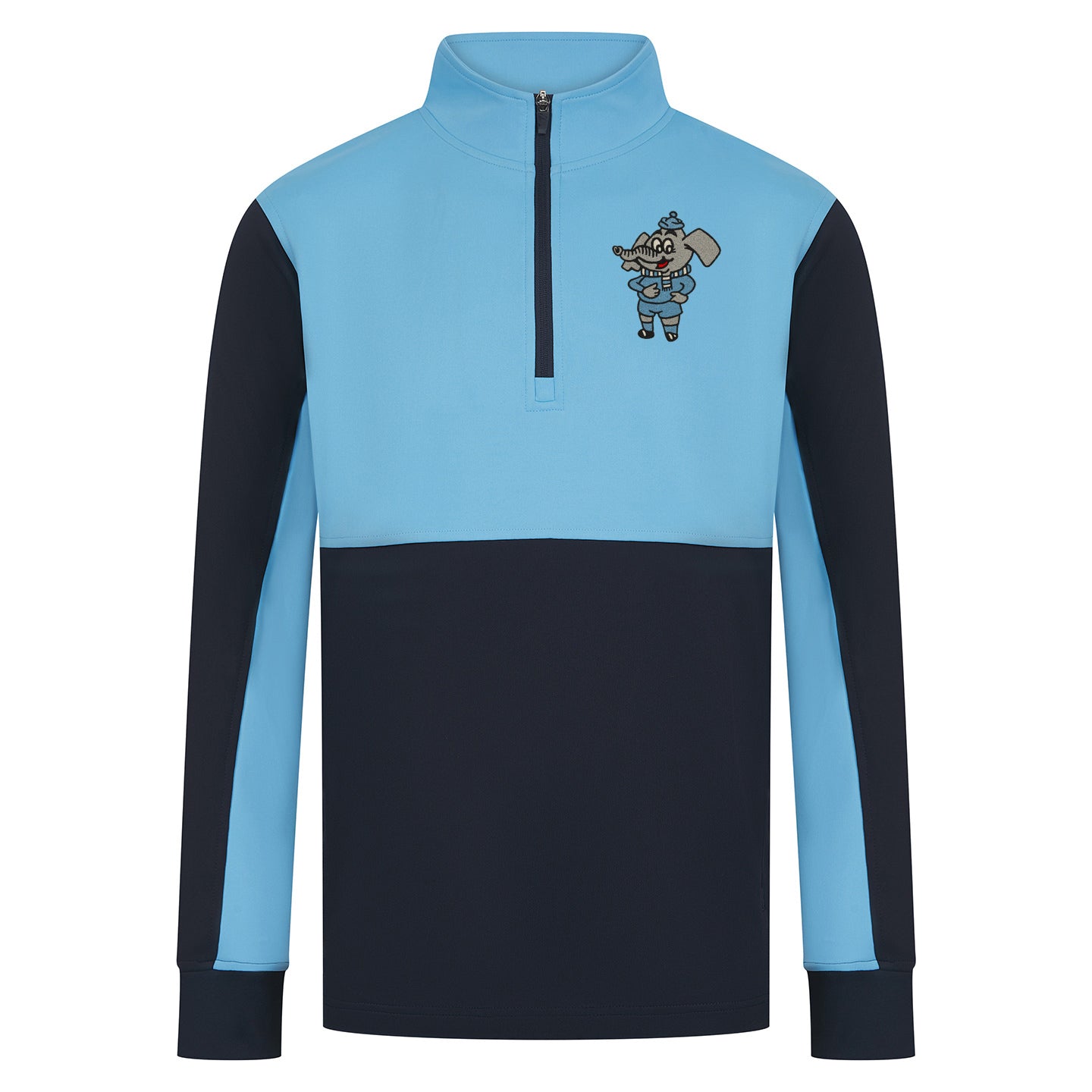 Coventry Training Top
