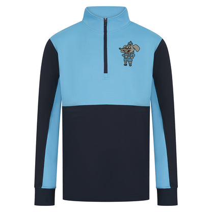 Coventry Training Top