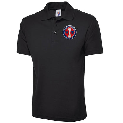 Crystal Palace Conference League Winners 2026 Shirt