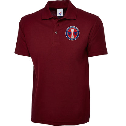 Crystal Palace Conference League Winners 2026 Shirt
