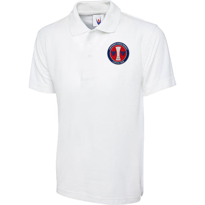Crystal Palace Conference League Winners 2026 Shirt