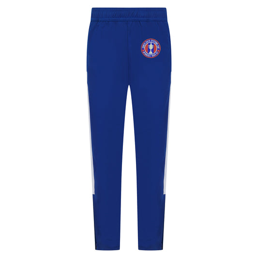 Crystal Palace Tracksuit Bottoms