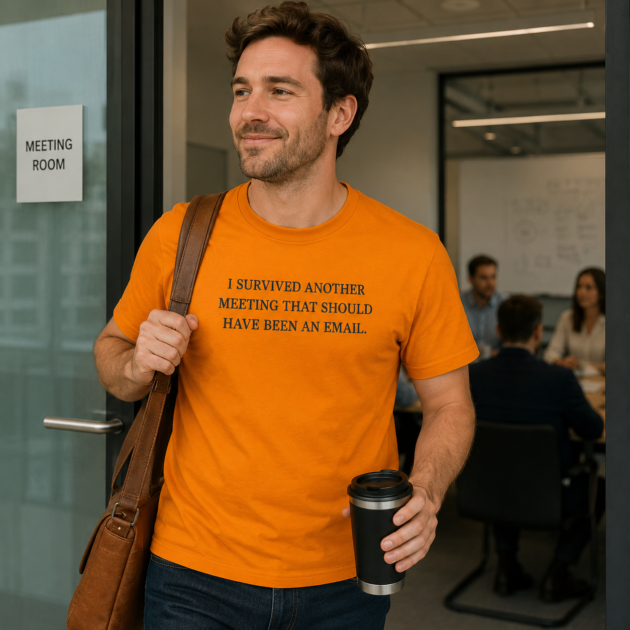 Custom T Shirt Any Text Added Minimal Embroidered Personalised Font
