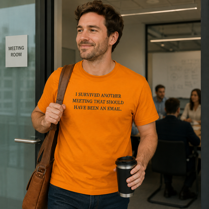 Custom T Shirt Any Text Added Minimal Embroidered Personalised Font