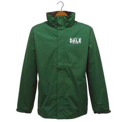 Rochadale AFC Jacket