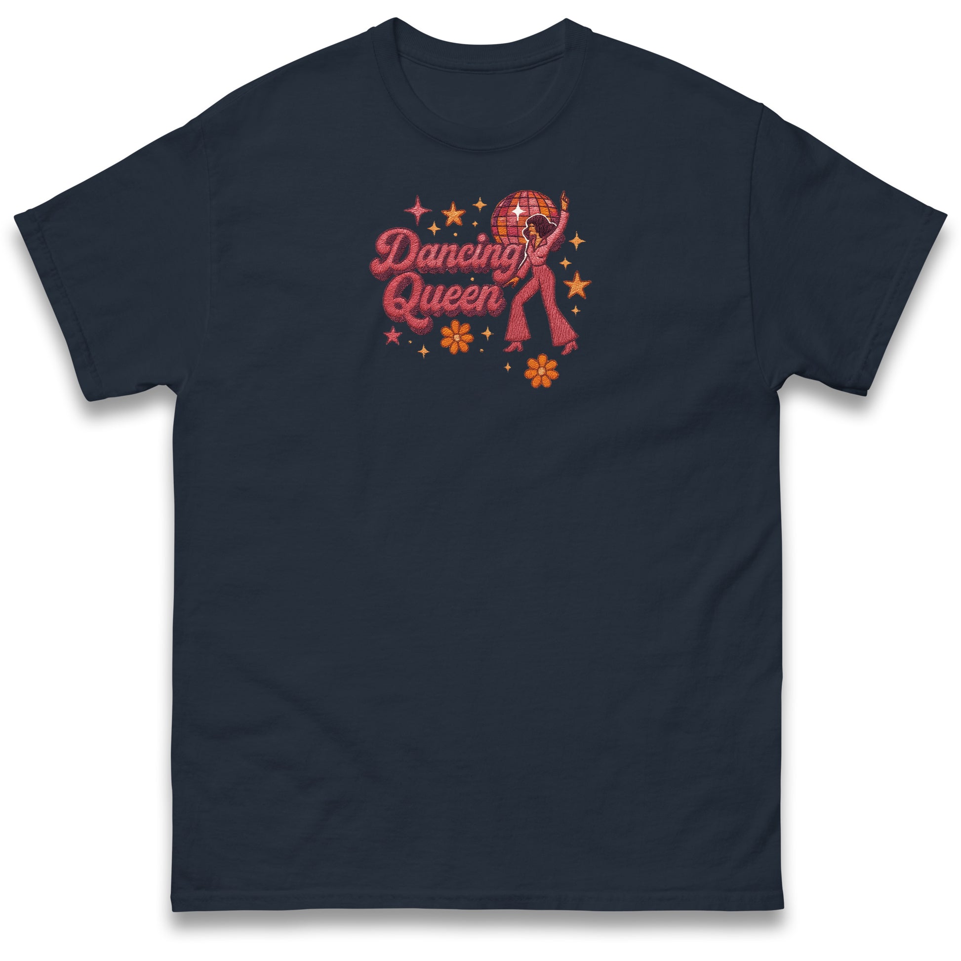 Dancing Queen T Shirt