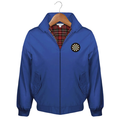 Dartboard Jacket for Sale UK