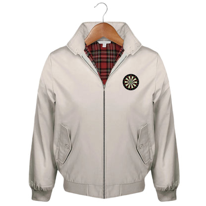 Dartboard Jacket for Sale UK
