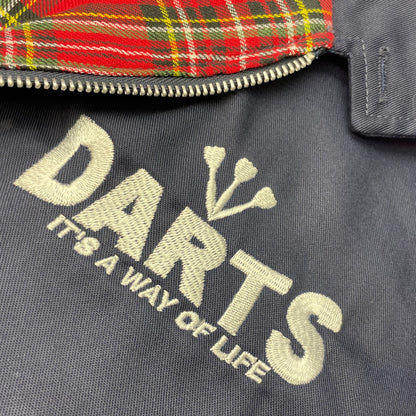 Darts Jacket for Sale UK