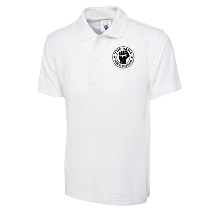 Derby County FC Polo Shirts