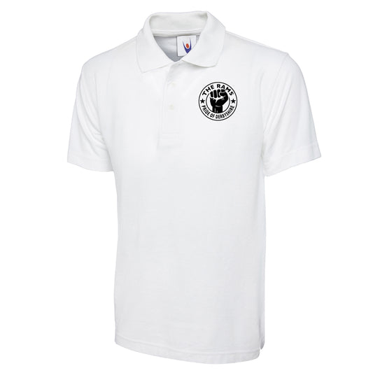 Derby County FC Polo Shirts