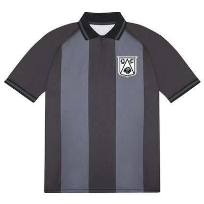 Derby County Shirts for Sale