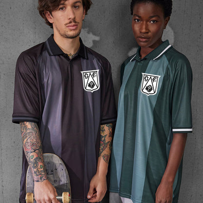 Derby County Shirts for Sale