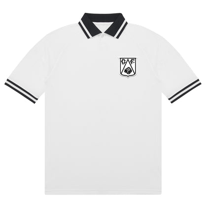 Derby County Shirts for Sale