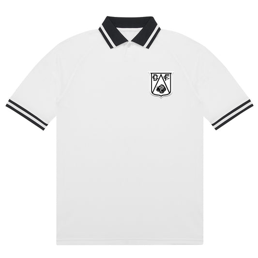 Derby County Shirts for Sale