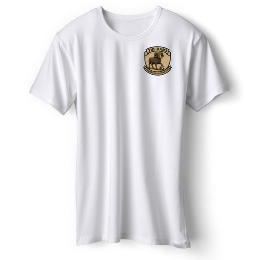 Derby County The Rams Shirts for Sale