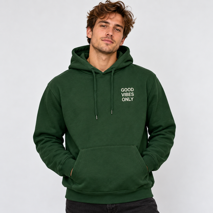Design Your Own Hoodie UK