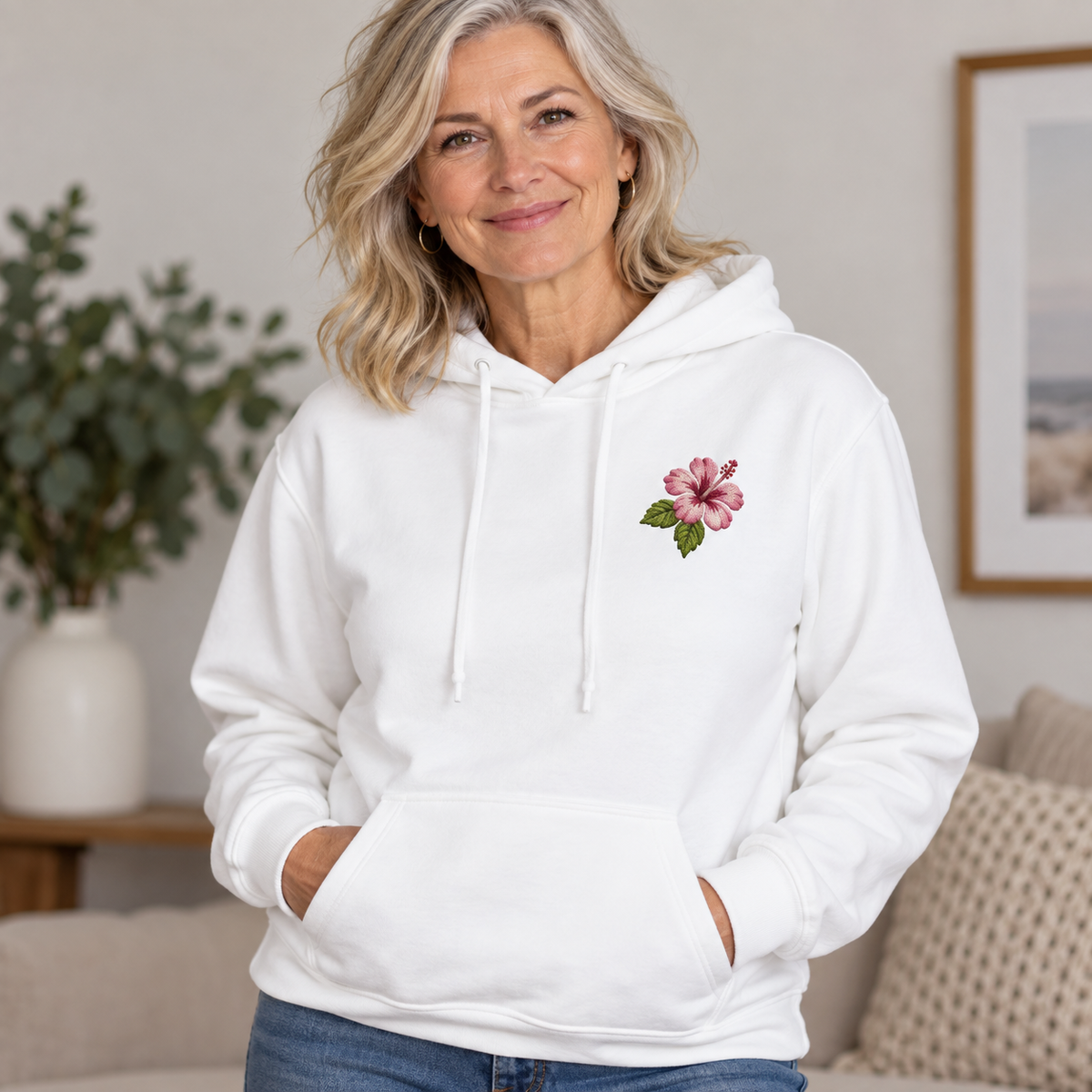 Design Your Own Hoodie UK