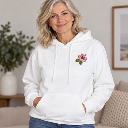 Design Your Own Hoodie UK