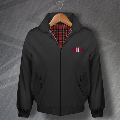 Diamond Jubilee Medal Jacket for Sale