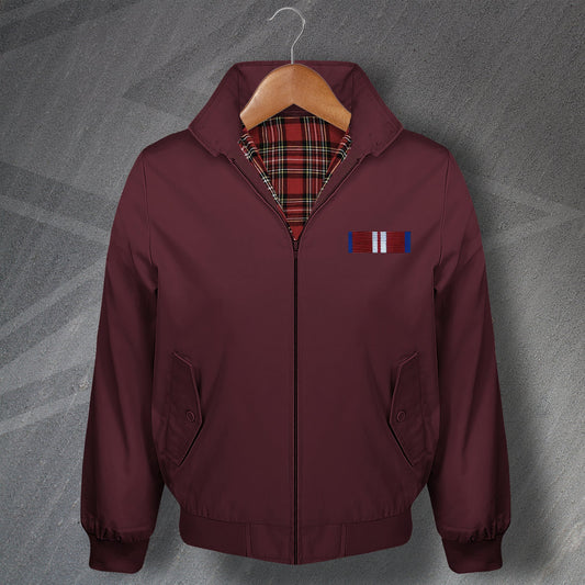 Diamond Jubilee Medal Jacket for Sale