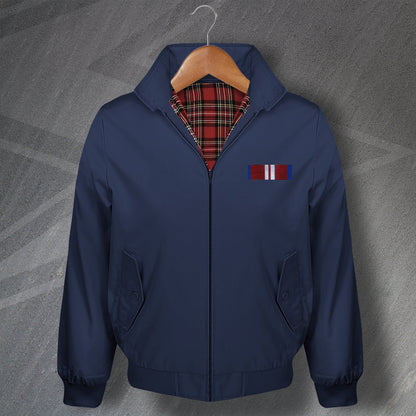 Diamond Jubilee Medal Jacket for Sale