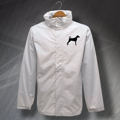 Dobermann Jacket