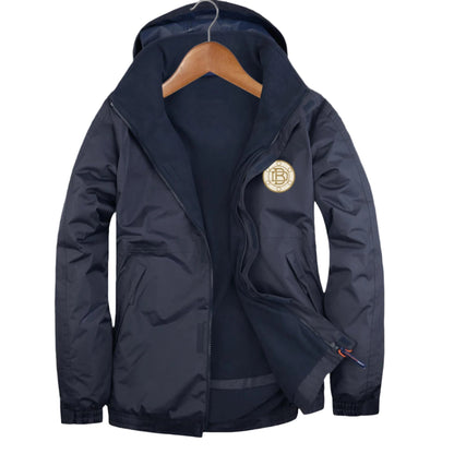 Dodge Charger Racing Jacket for Sale